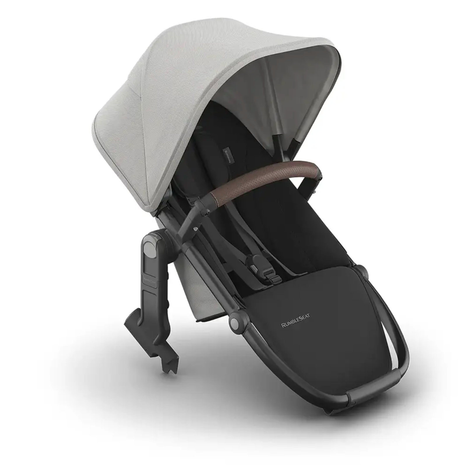 UPPAbaby Vista V3 RumbleSeat - seconda seduta