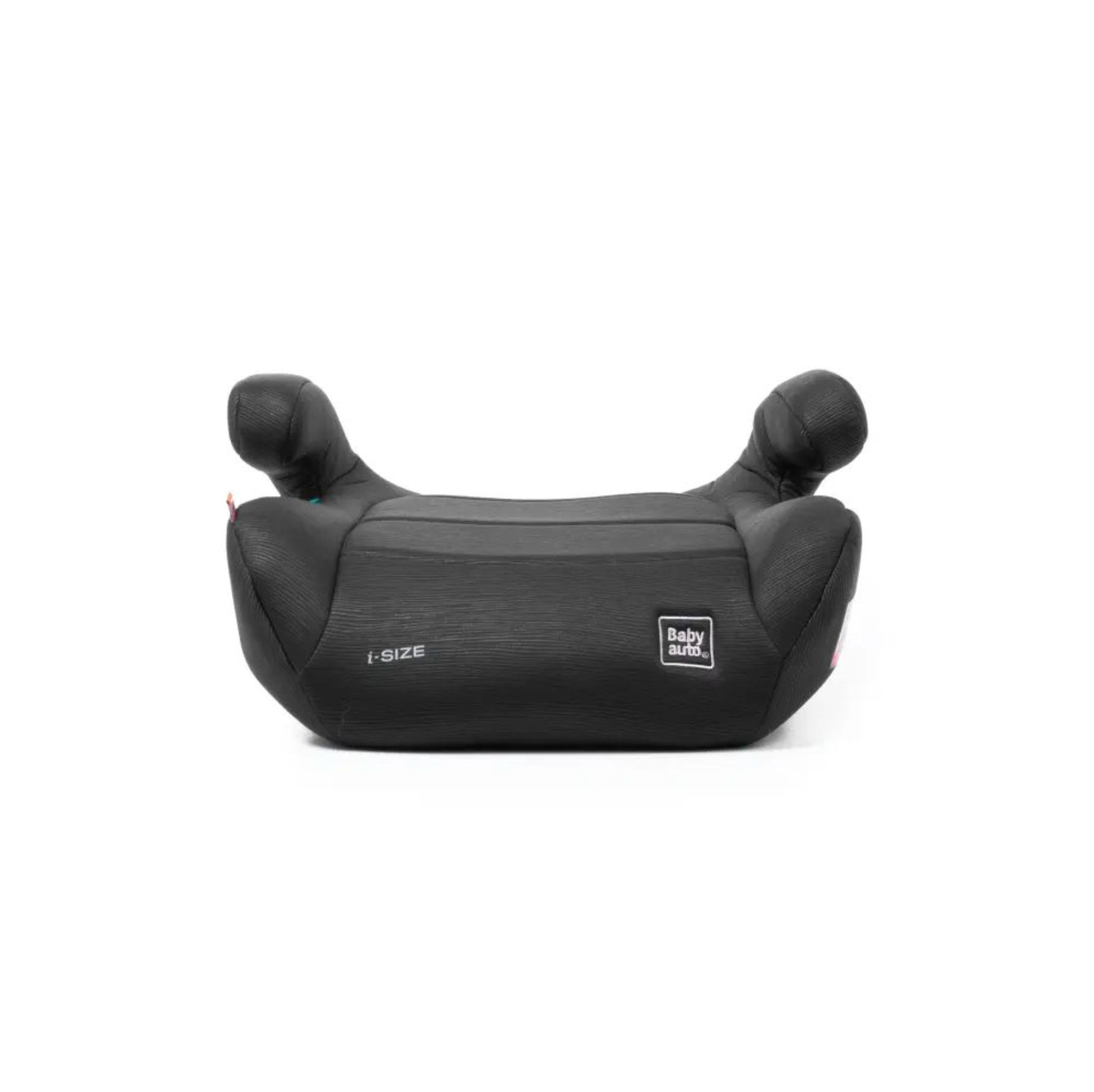 Babyauto NAUNA i-Size 125-150 cm | Rialzo Auto Leggero con Isofix