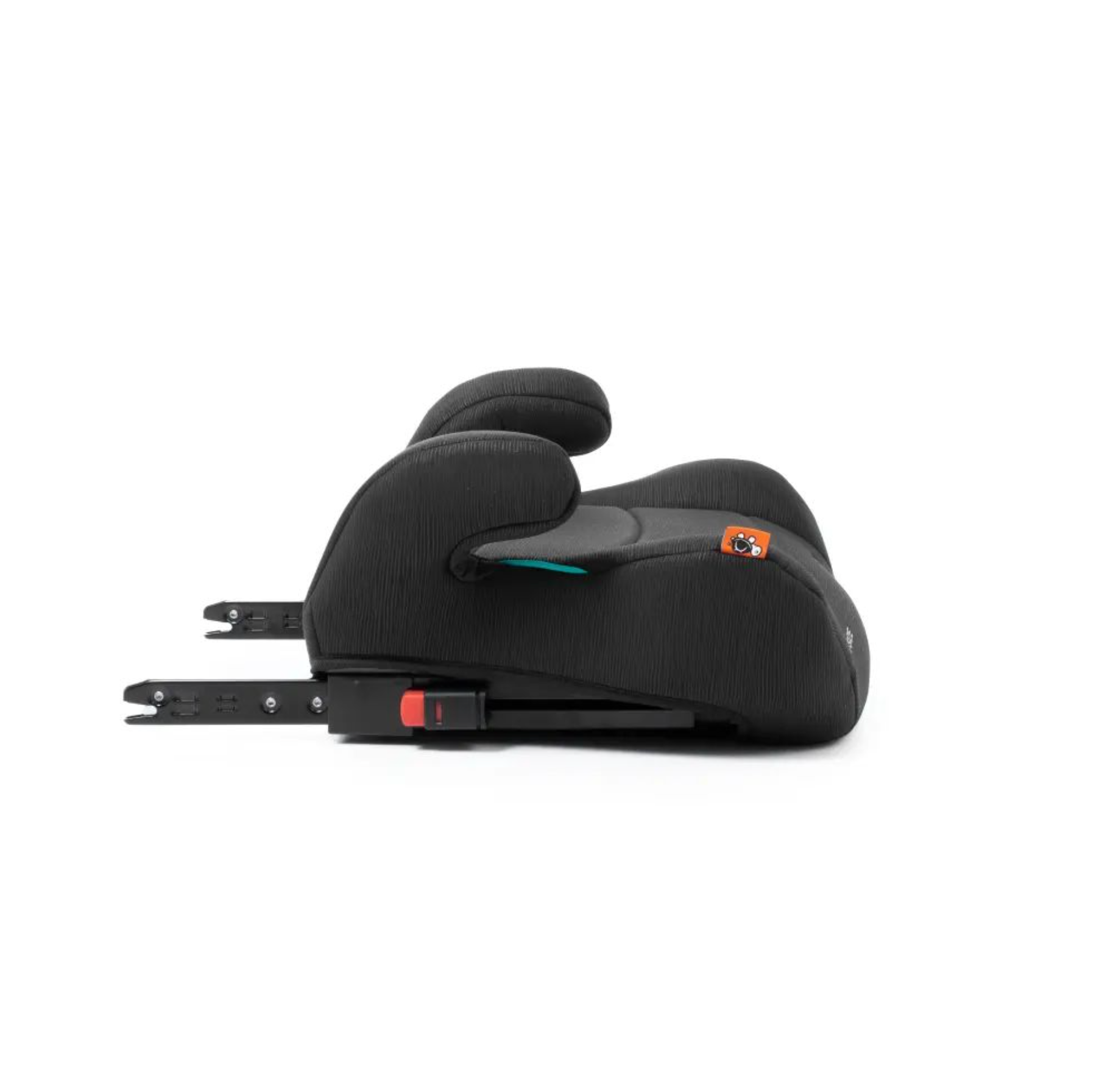 Babyauto NAUNA i-Size 125-150 cm | Rialzo Auto Leggero con Isofix