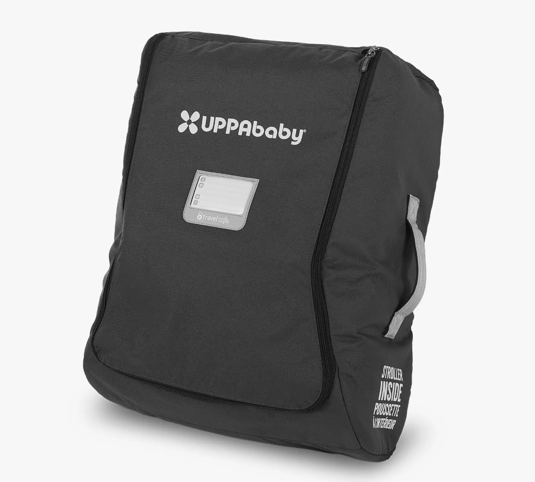 UPPAbaby Travel Bag per Minu