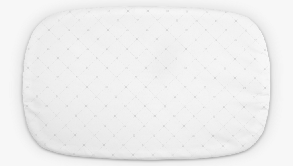 UPPAbaby Soma Waterproof Mattress Cover | Cover Materasso Impermeabile