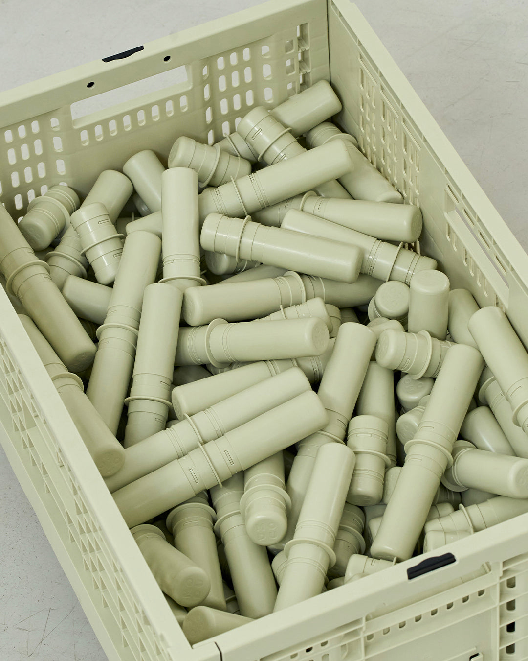 MODU Storage Crate – Scatola di immagazzinaggio extra large