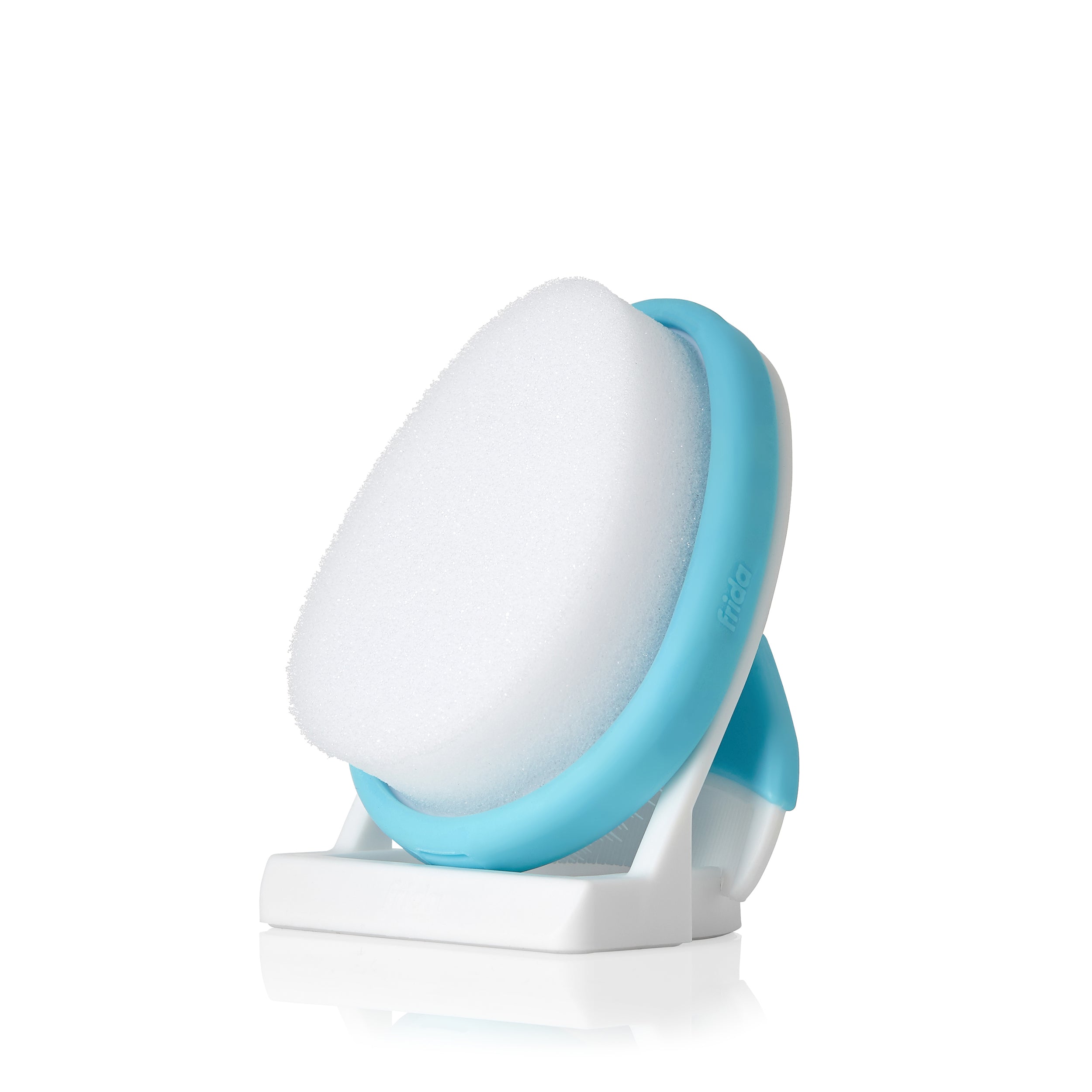 Frida Baby - FlakeFixer 3 in 1 | Sistema per la Crosta Lattea