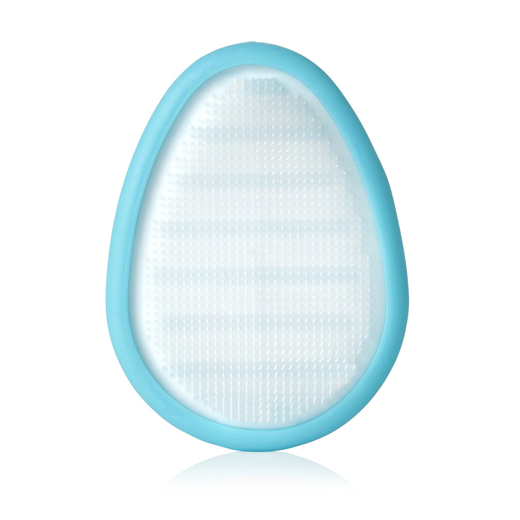 Frida Baby - FlakeFixer 3 in 1 | Sistema per la Crosta Lattea