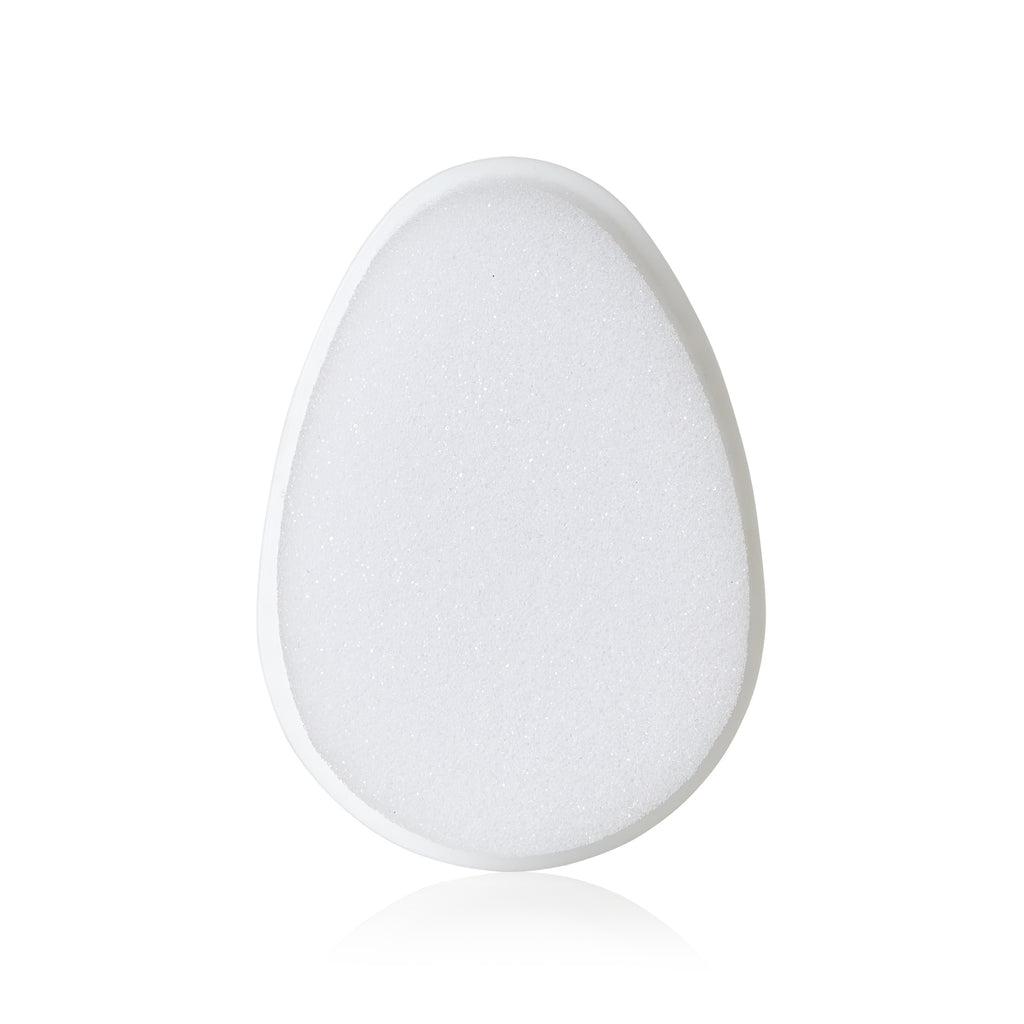 Frida Baby - FlakeFixer 3 in 1 | Sistema per la Crosta Lattea