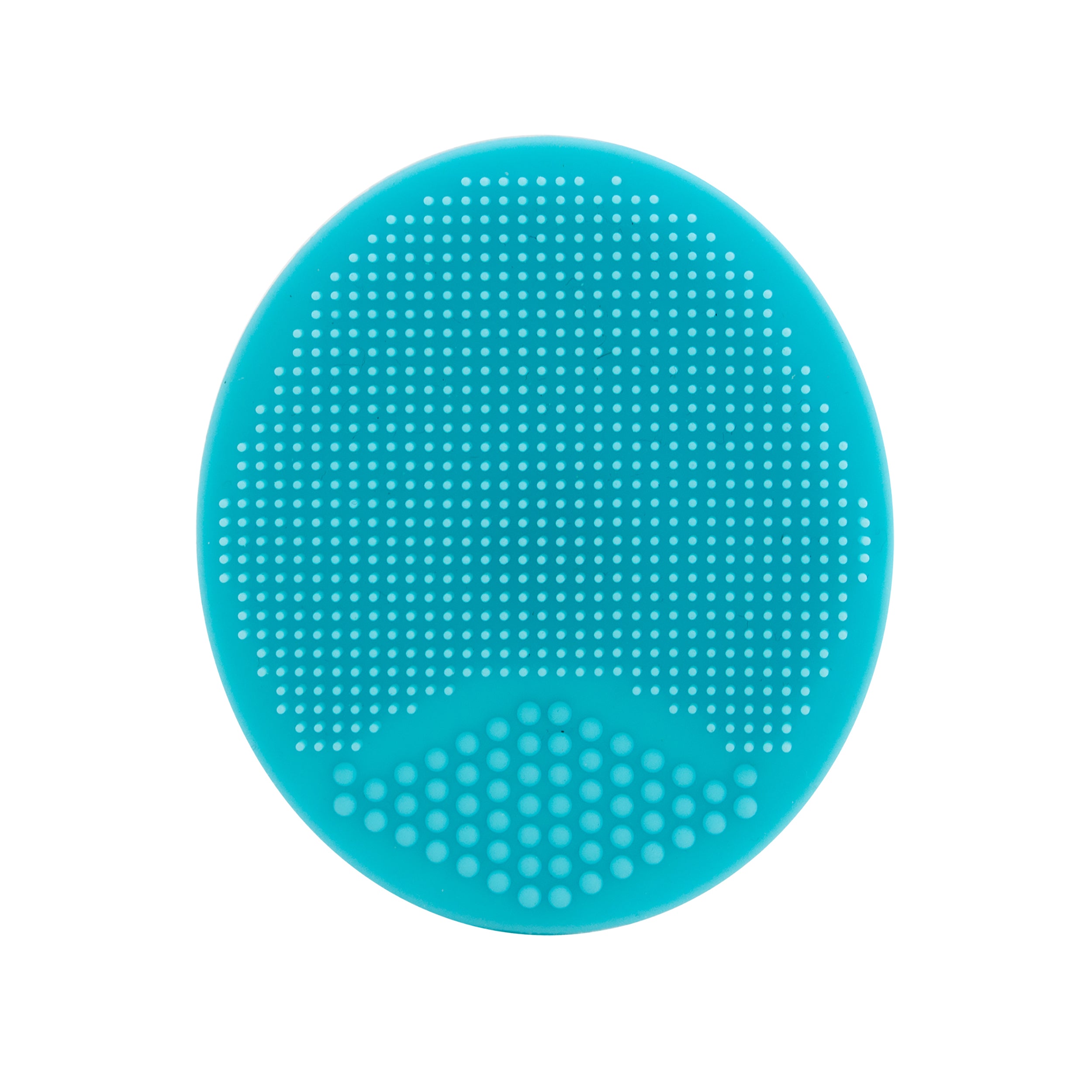 Frida Baby - Spazzola per il Bagnetto in Silicone per Neonati