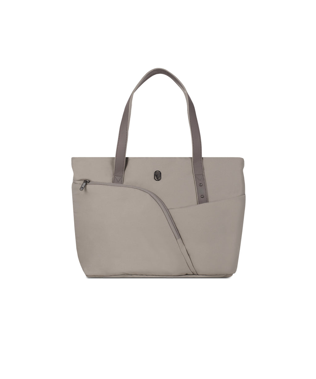 Venicci Upline 2 – Passeggino 2 in 1 con navicella e accessori