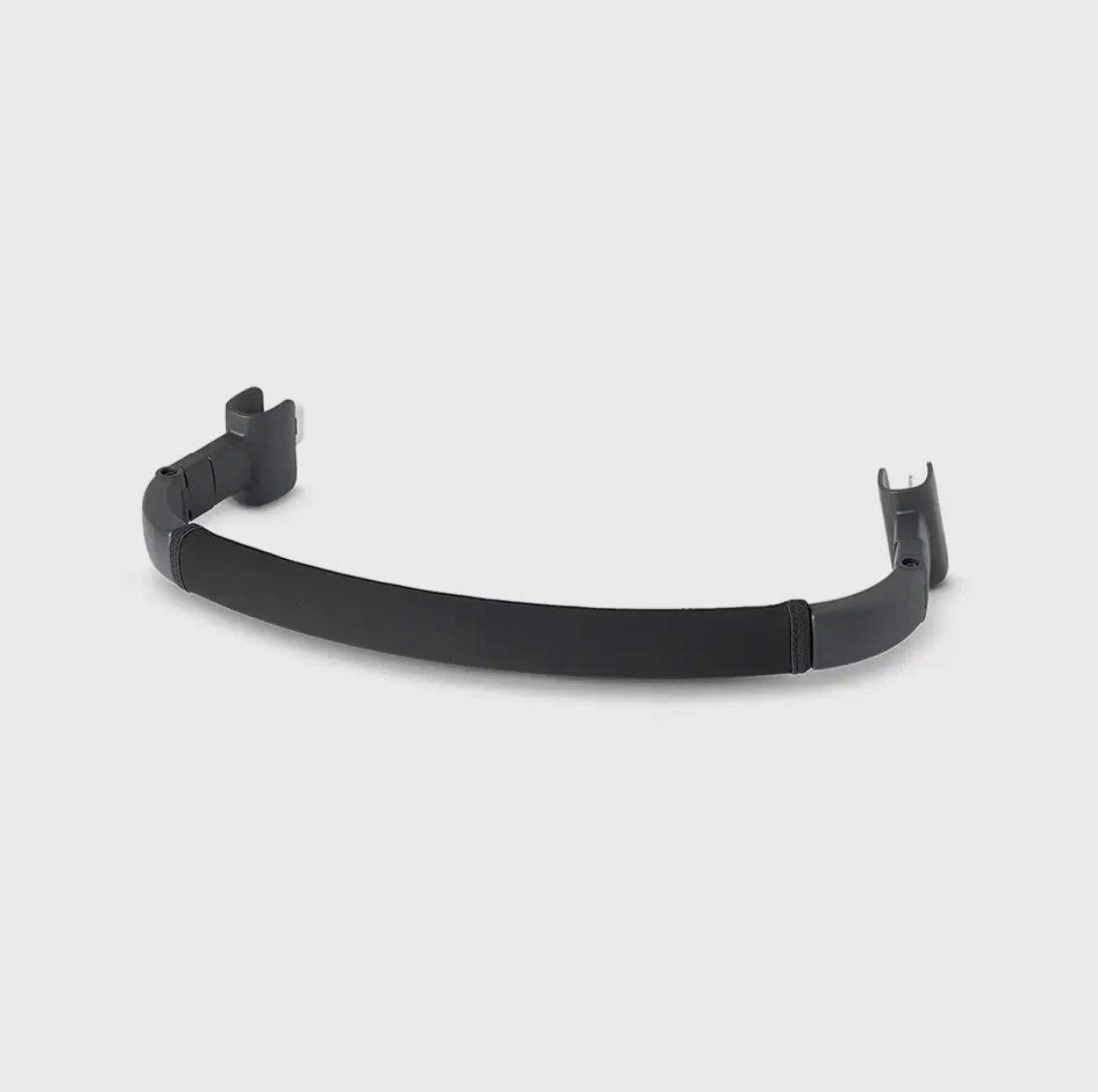 Maniglione per Passeggino UPPAbaby Ridge – Comfort e Sicurezza Extra